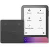 Image de Ledger Flex inkl. Recovery Key (Ethereum Classic), Crypto wallet, Pink