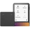 Image de Ledger Flex inkl. Recovery Key (Bitcoin, Cardano, Ethereum Classic), Crypto wallet, Pink