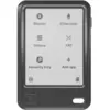 Image de Ledger Nano Gen5 inkl. Recovery Key (Bitcoin, Ethereum Classic), Crypto wallet, Gris
