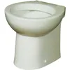 Image de Wc céramique sans abattant avec broyeur incorporé Pulsosanit junior 45