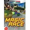 Image de Magic Race PC