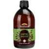 Image de Biofloral Silicium Ortie Silice Flexibilité Souplesse Jeunesse Bio 500 ml