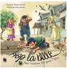 Image de Opla - Hop la Bille