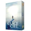 Image de Jeu de cartes Paille Editions La Glace et le Ciel