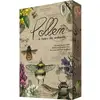 Image de Pollen