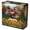 Image de Jeu de cartes Paille Editions Le bois de Couadsous