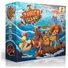 Image de Jeu d'ambiance Paille Editions Panic Island