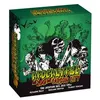 Image de Jeu de cartes Paille Editions Apocalypse au zoo de Carson City