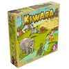 Image de Jeu de stratégie Oz Editions Kiwara