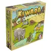 Image de Kiwara