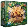 Image de Gobbit