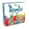Image de Pontu