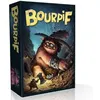 Image de Jeu de cartes Paille Editions Bourpif
