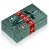 Image de Jeux des cartes Crypt Paille Editions