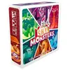 Image de Jeu de stratégie Paille Editions Shy Monsters