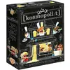Image de [Kosmopoli:t]