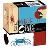 Image de La Marche du Crabe