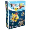 Image de Jeu de stratégie Oz Editions Torpedo Dice