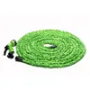 Image de LUCIEN LE JARDINIER Tuyau d'arrosage extensible 30m