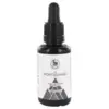 Image de Osma Tradition Le Montagnard Huile à Barbe 30 ml