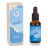 Image de Osma Tradition Le Surfeur Huile à Barbe 30 ml
