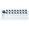 Image de Arturia Beatstep Controleurs DAW