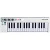 Image de Arturia KeyStep (Contrôleur), Contrôleur MIDI, Blanc