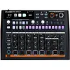 Image de Arturia DrumBrute Impact, Synthétiseur, Noir, Gris