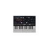 Image de Arturia Microfreak Synthés numériques