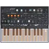 Image de Arturia MicroFreak, Synthétiseur, Noir