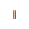 Image de Arturia Stand Bois Stands Clavier
