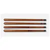 Image de Arturia Jambes en bois, Pied + support pour instrument, Marron