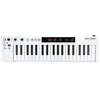 Image de Arturia Keystep 37 Claviers Maîtres 49 Touches