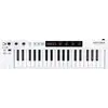 Image de Arturia KeyStep 37 (Clavier), Contrôleur MIDI, Blanc