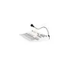 Image de Arturia Microfreak Microphone Accessoires Synthétiseurs