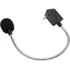Image de Arturia MicroFreak Gooseneck, Microphone