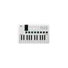 Image de Arturia Minilab 3 White