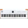Image de Arturia Astrolab 61 Blanc