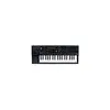 Image de Arturia Minifreak Synthés numériques