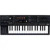 Image de Arturia MiniFreak, Synthétiseur, Noir