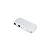 Image de Arturia Minifuse 2 White Interfaces Audio USB