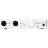 Image de Arturia MiniFuse 2 (USB), Interface audio, Blanc
