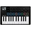 Image de Arturia Clavier Art000134