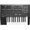 Image de Arturia Minibrute 2 BK Synthés analogiques
