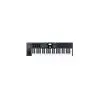 Image de Arturia Keylab Essential 49 MK3 Black Claviers Maîtres 49 Touches