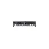Image de Arturia Keylab Essential 61 MK3 Black Claviers Maîtres 61 Touches