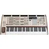 Image de Arturia PolyBrute 12, Synthétiseur, Beige