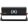 Image de Arturia Rackbrute 3u Noir, Synthétiseur, Noir