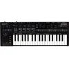 Image de Arturia Keystep Pro Chroma Claviers Maîtres 25 Touches