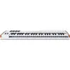 Image de Arturia KeyLab 49 mk3 (Clavier), Contrôleur MIDI, Blanc